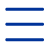 阜阳市新闻网